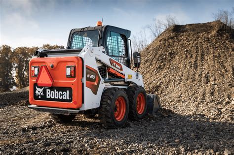 2015 bobcat s450 skid steer loader|bobcat s450 specifications.